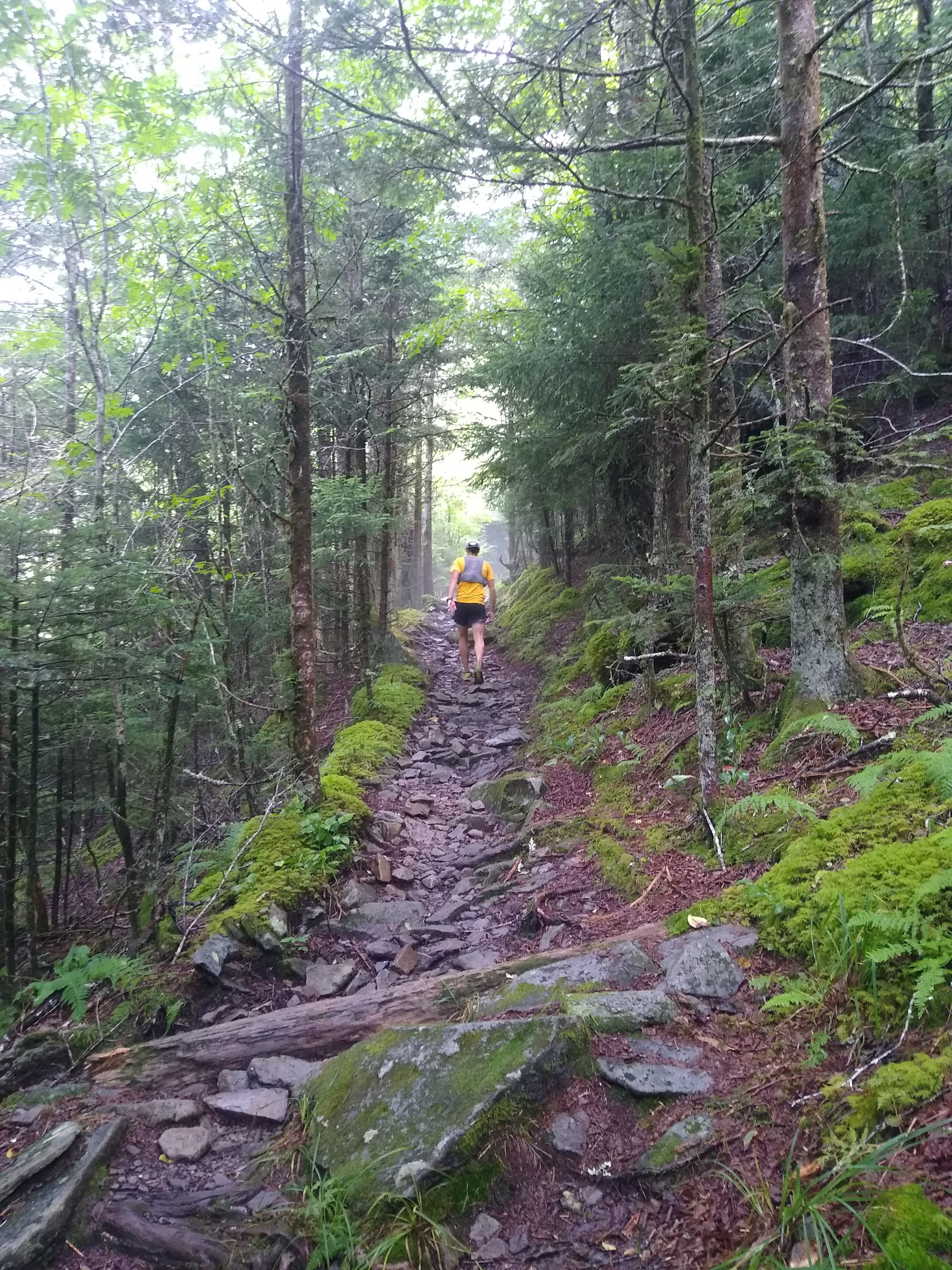 img_20200816_114903997